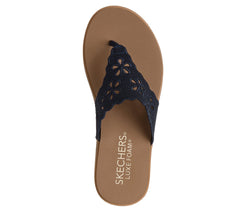 Skechers Summer Cove - Breeze By