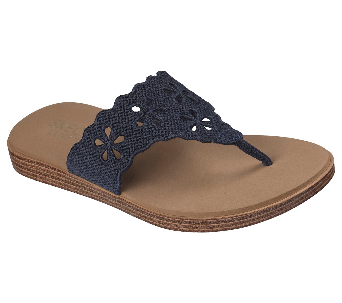 Skechers Summer Cove - Breeze By