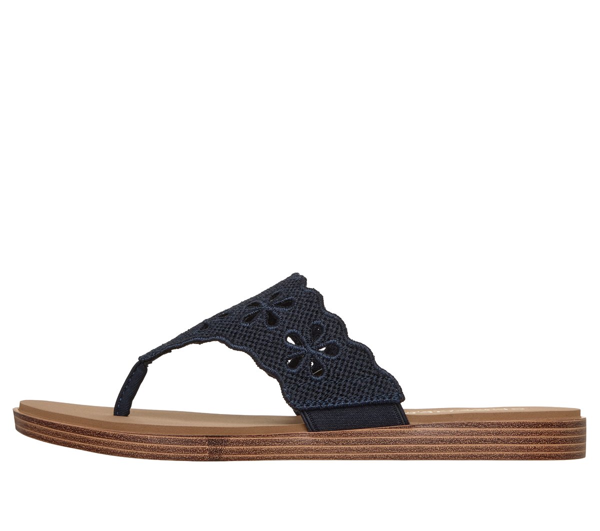 Skechers Summer Cove - Breeze By