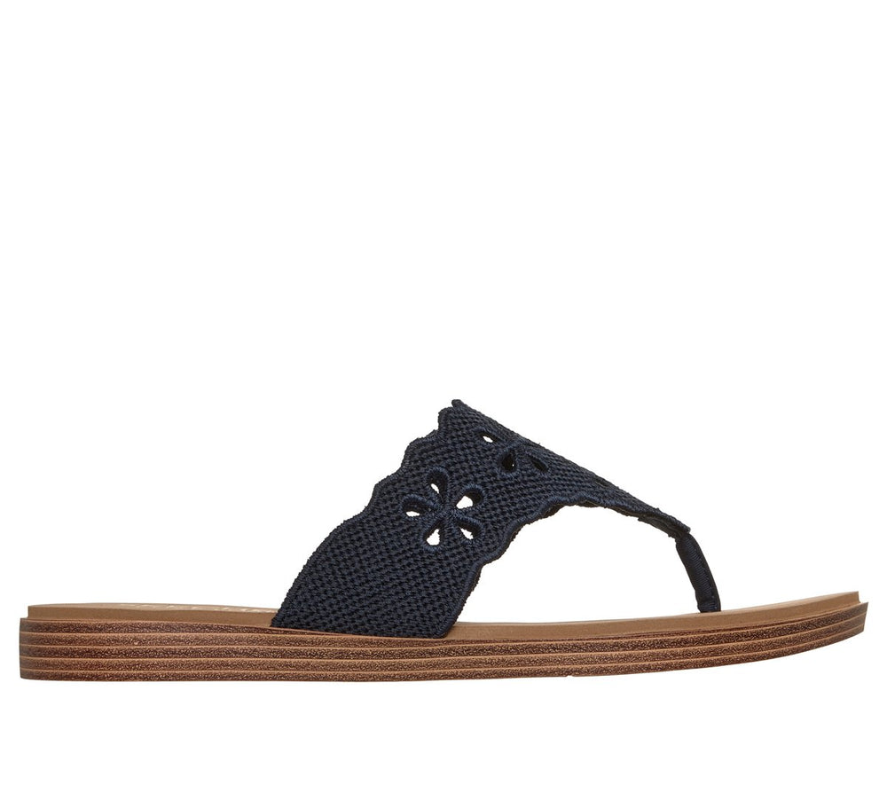 NAVY,6.0,Medium