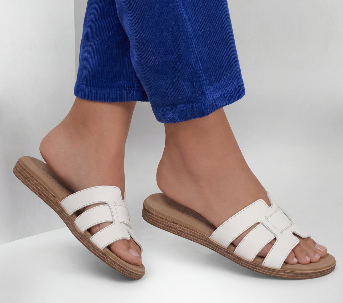 Skechers Summer Cove - Most Wanted