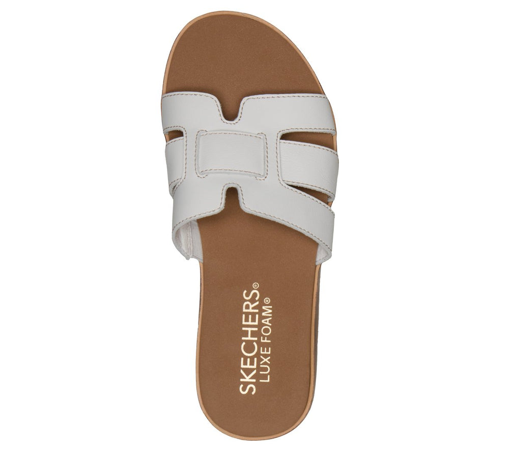Skechers Summer Cove - Most Wanted