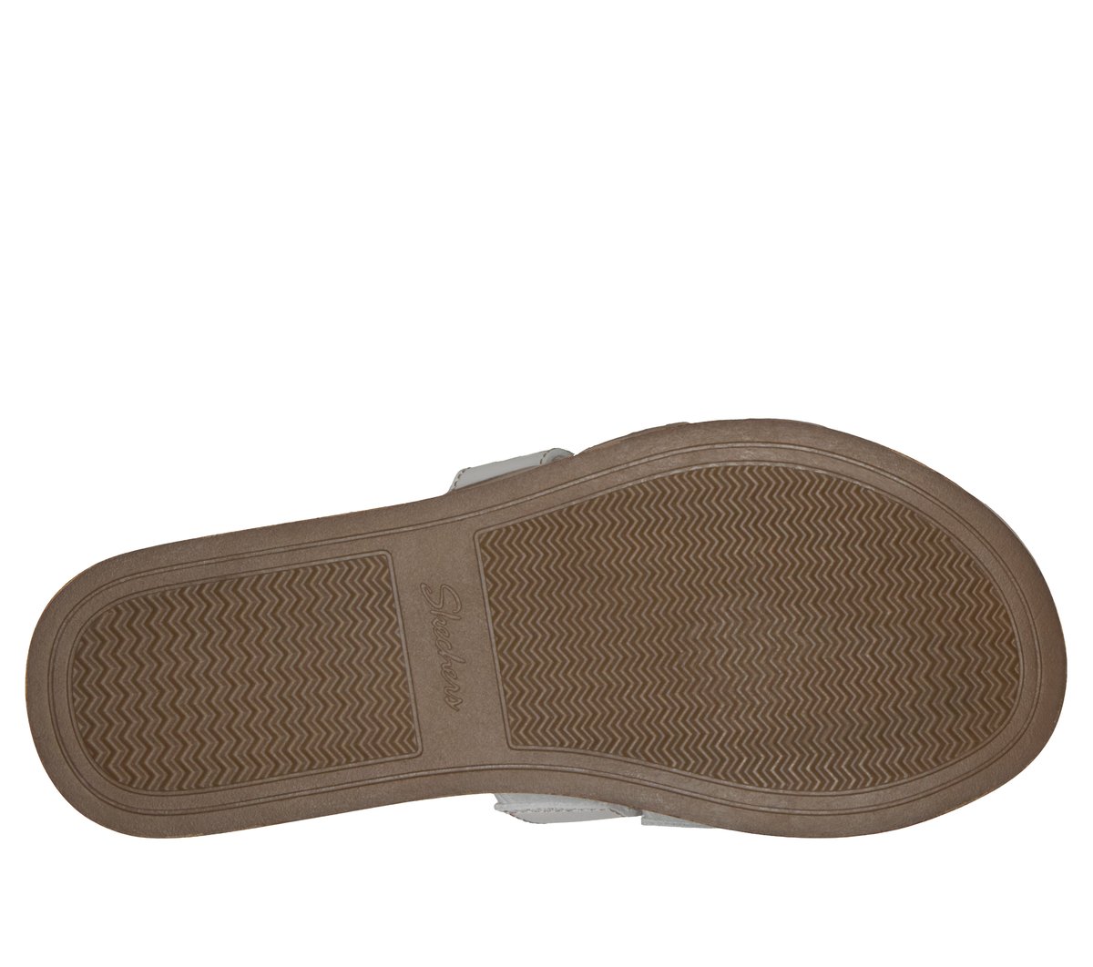 Skechers Summer Cove - Most Wanted