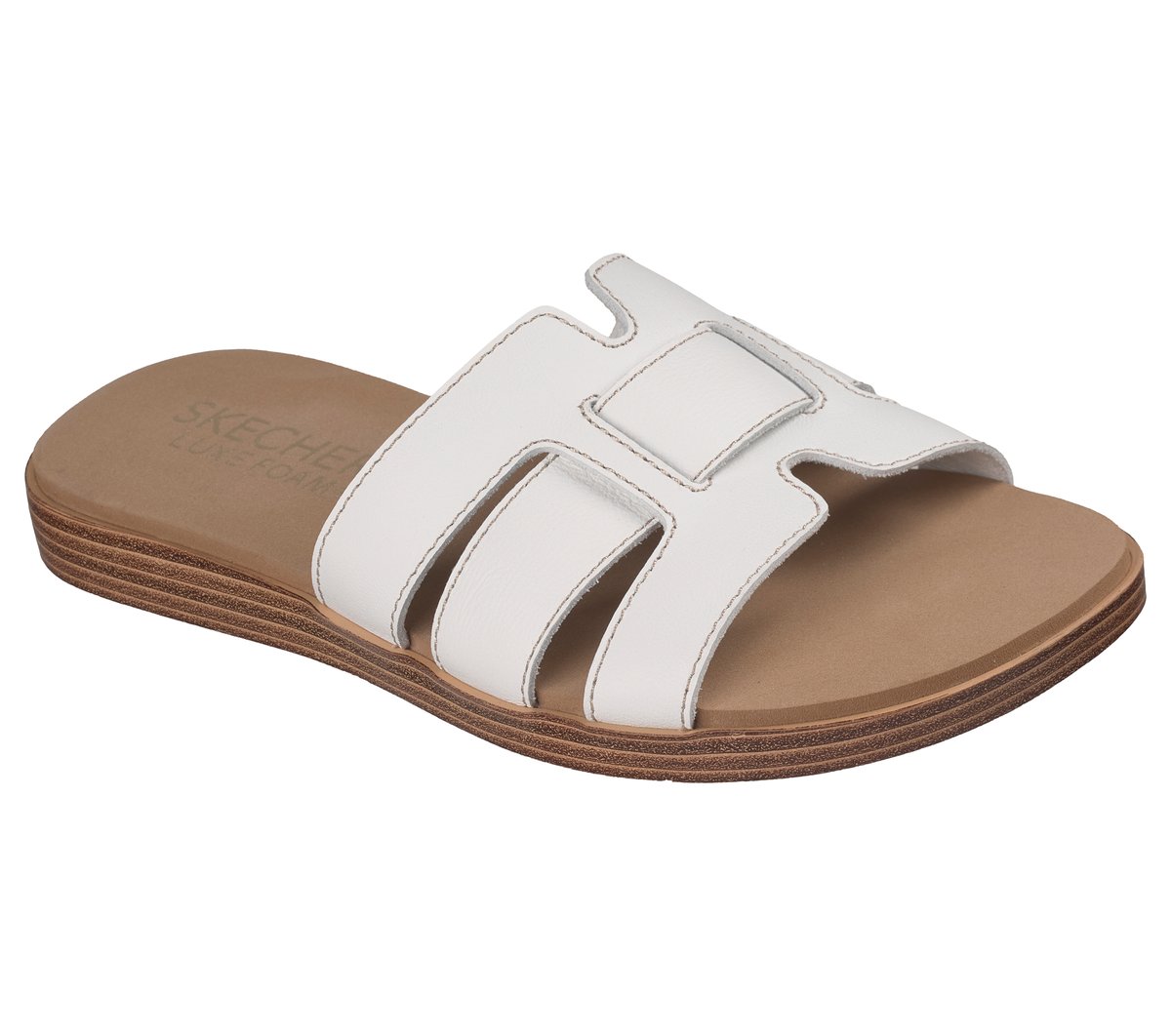 Skechers Summer Cove - Most Wanted