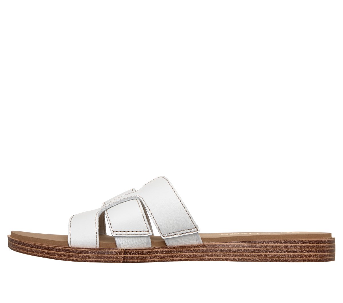 Skechers Summer Cove - Most Wanted