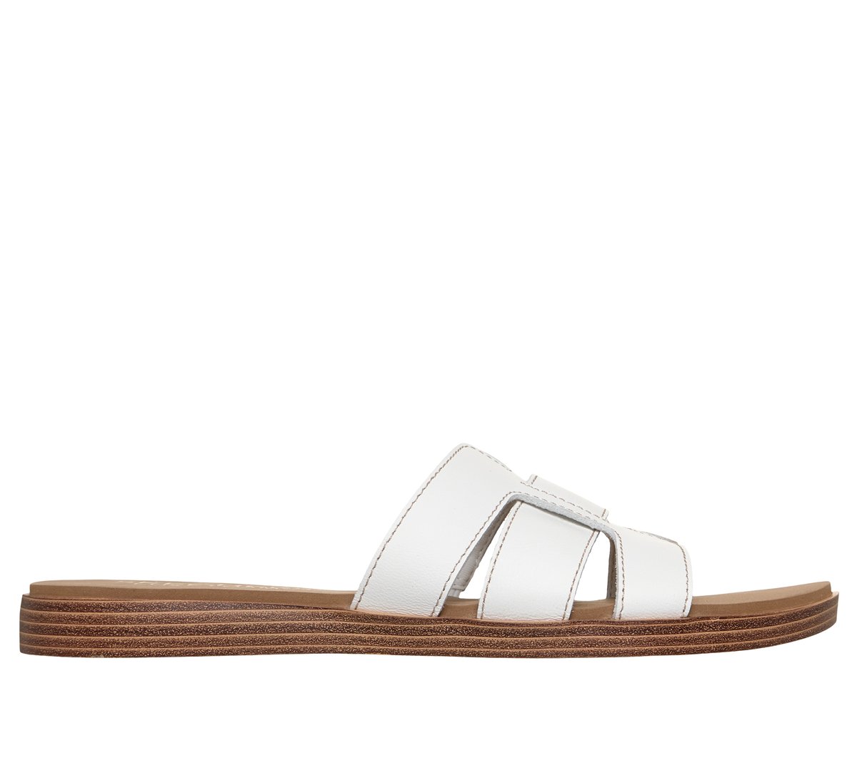 WHITE,5.0,Medium