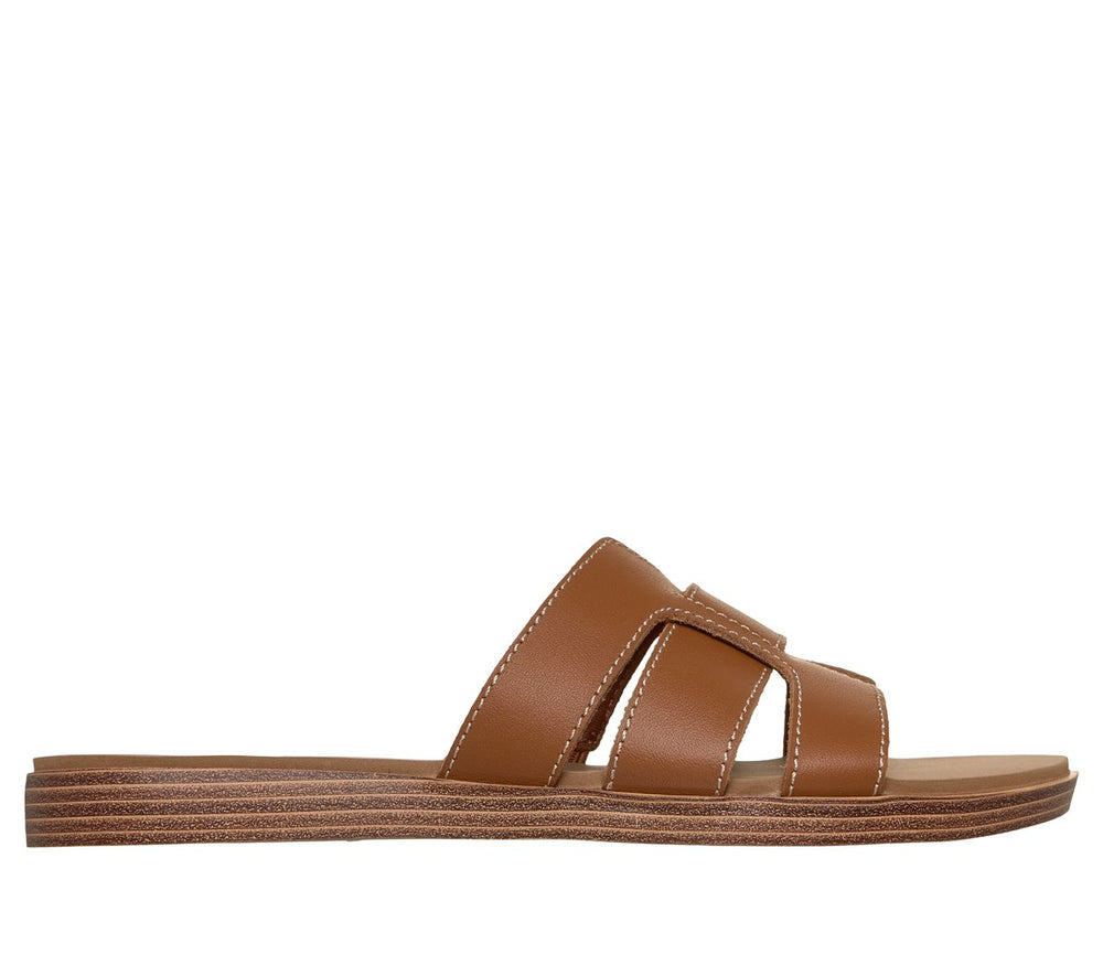 LUGGAGE,5.0,Medium