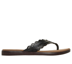 Skechers Summer Cove - Catching Sun Too!