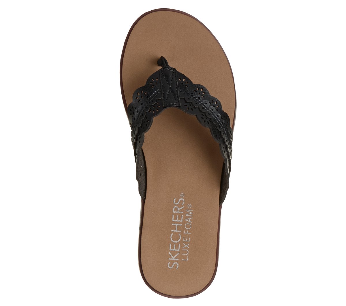 Skechers Summer Cove - Catching Sun Too!