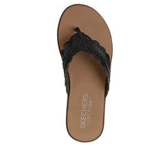 Skechers Summer Cove - Catching Sun Too!