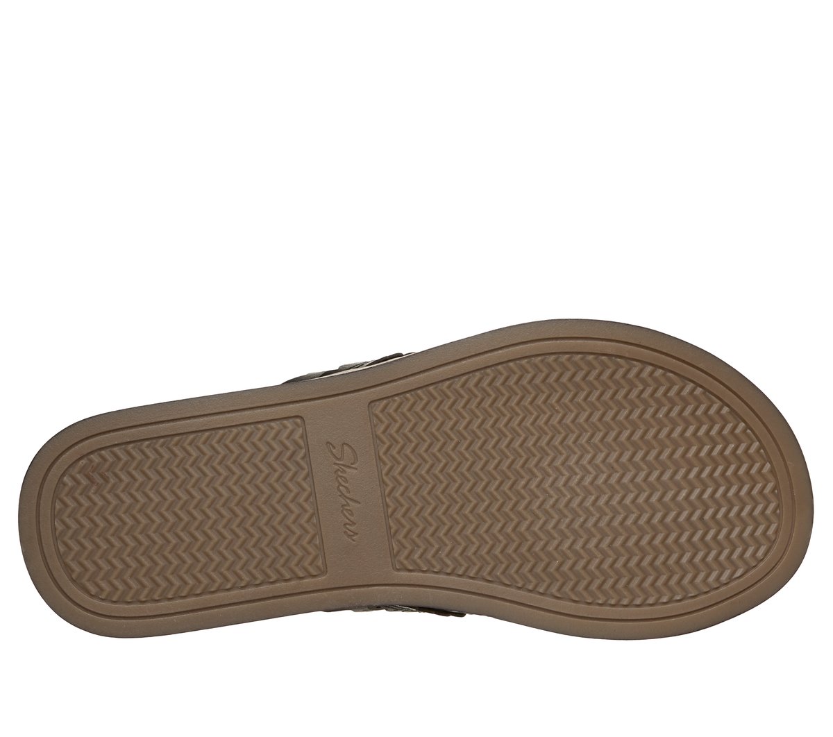 Skechers Summer Cove - Catching Sun Too!