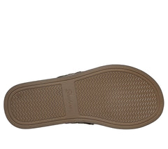 Skechers Summer Cove - Catching Sun Too!