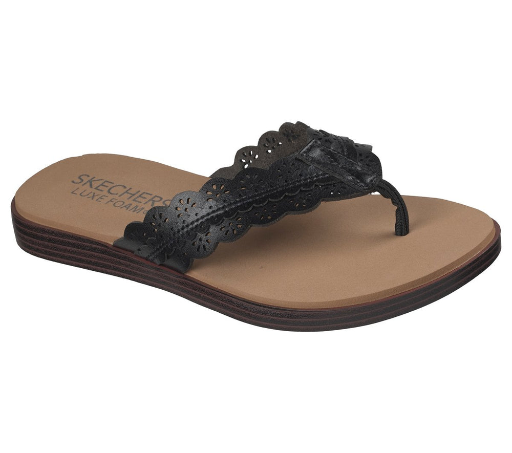 Skechers Summer Cove - Catching Sun Too!