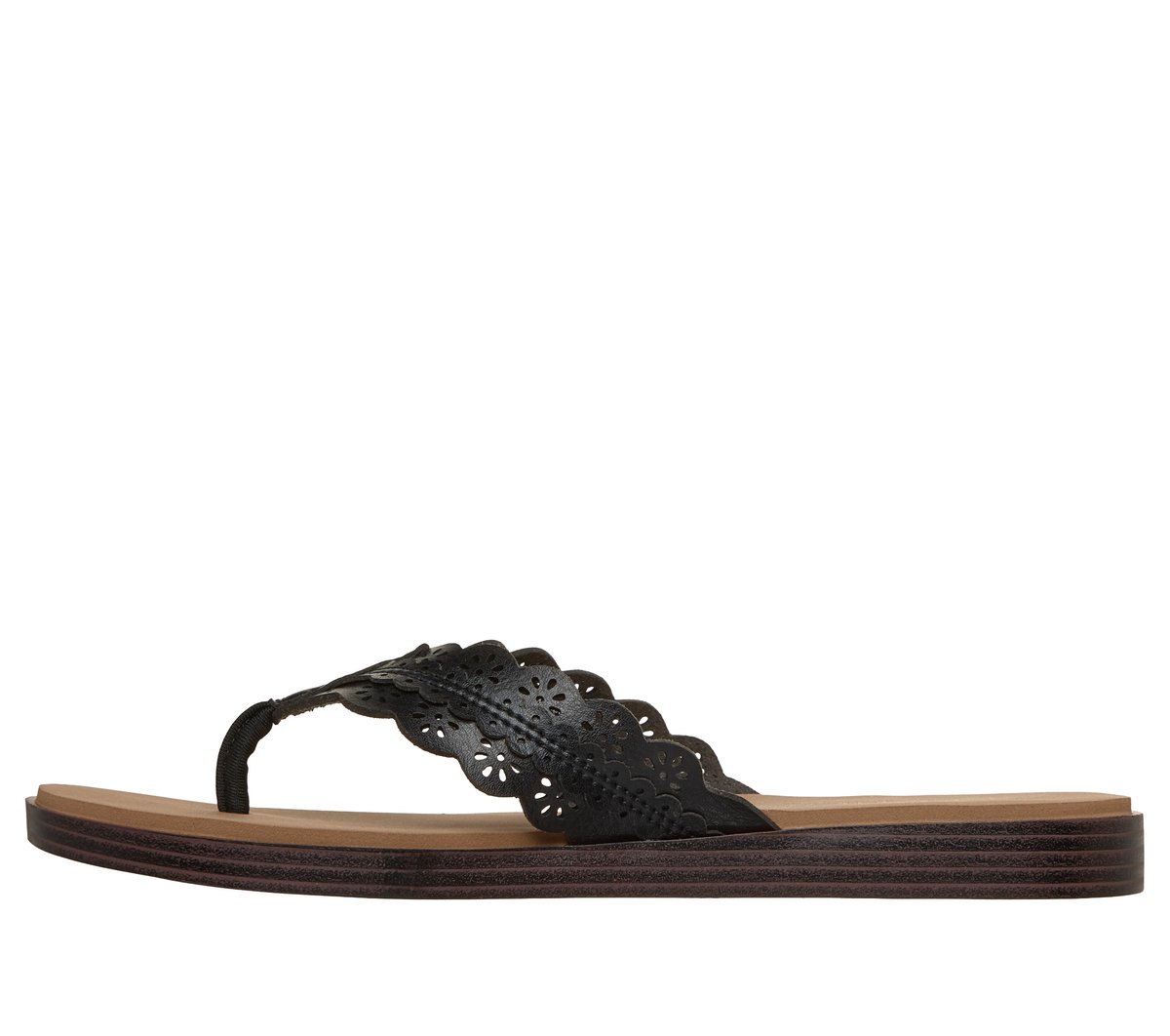 Skechers Summer Cove - Catching Sun Too!