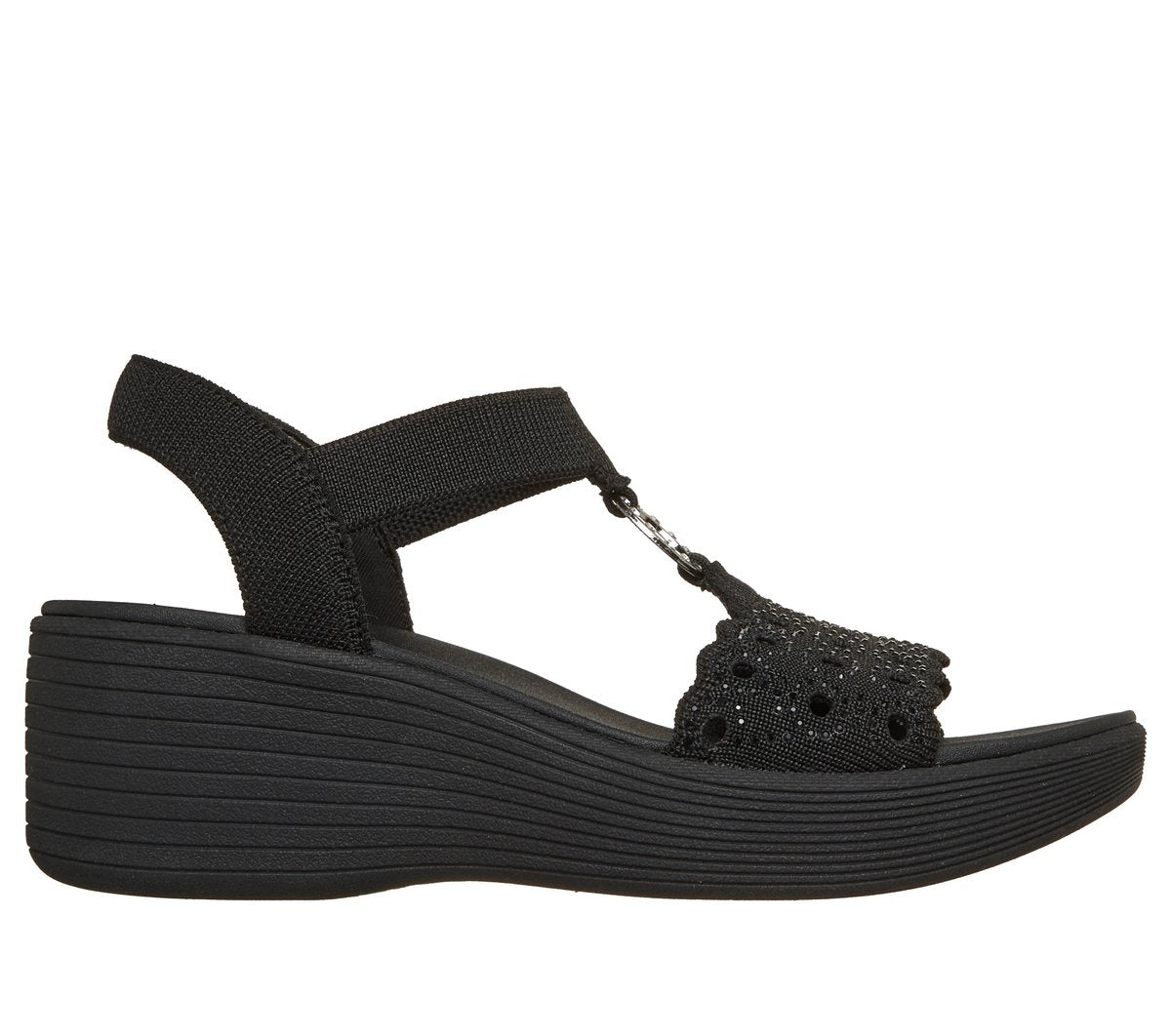 Skechers Parallel Lite - Queen B 2.0