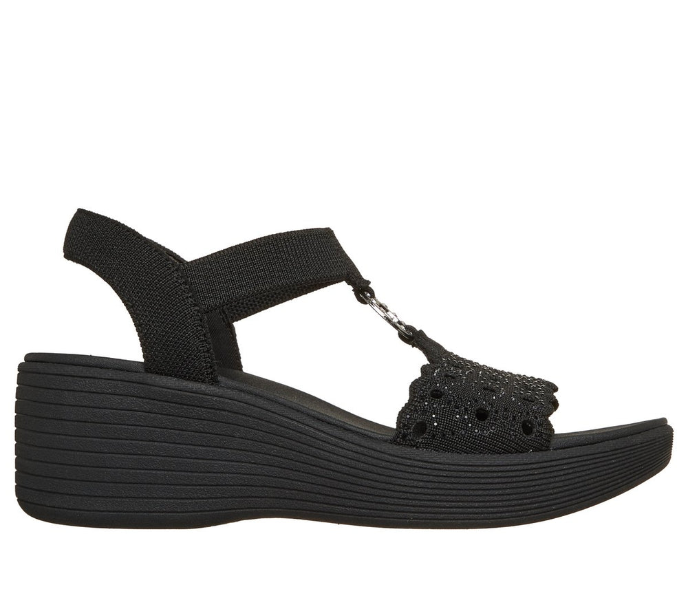 Skechers Parallel Lite - Queen B 2.0