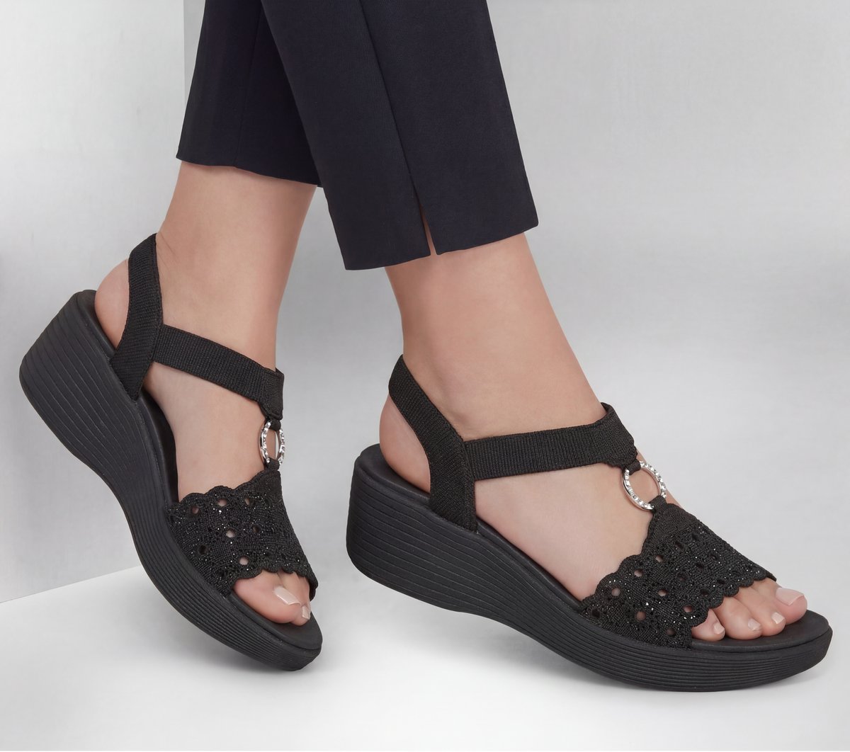 Skechers Parallel Lite - Queen B 2.0