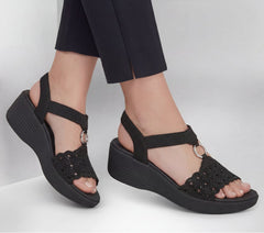 Skechers Parallel Lite - Queen B 2.0