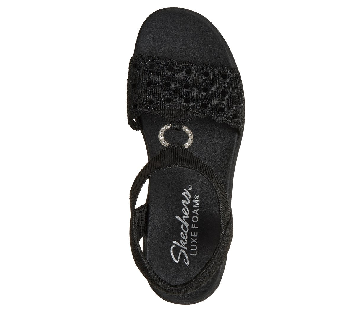 Skechers Parallel Lite - Queen B 2.0