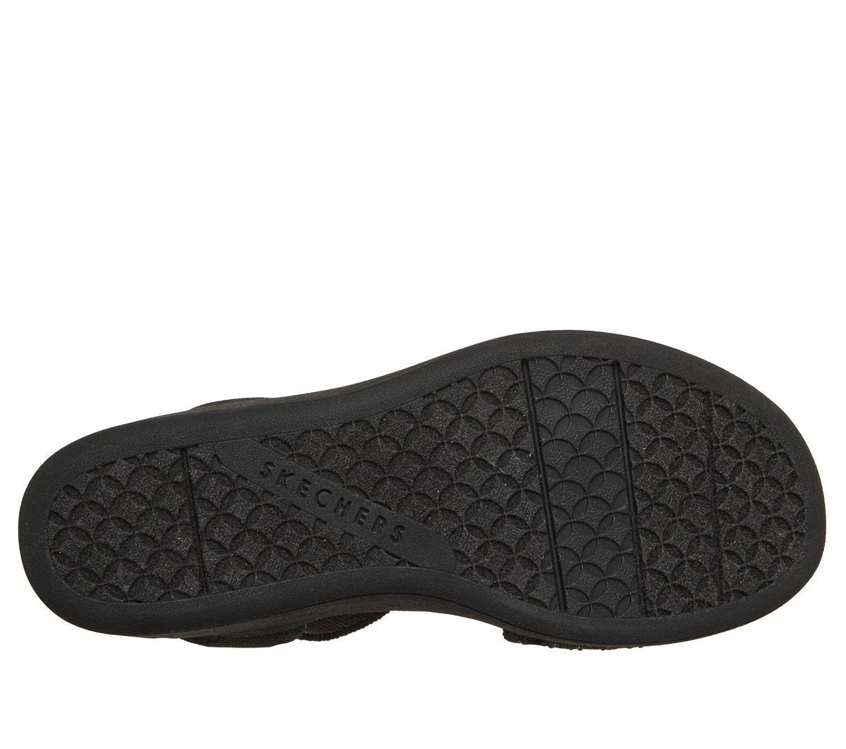 Skechers Parallel Lite - Queen B 2.0