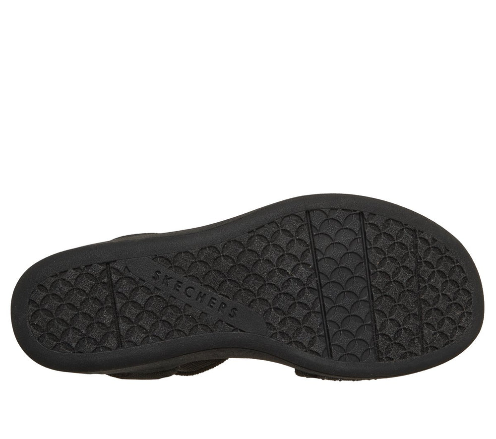 Skechers Parallel Lite - Queen B 2.0