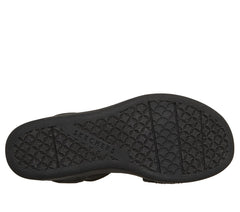 Skechers Parallel Lite - Queen B 2.0