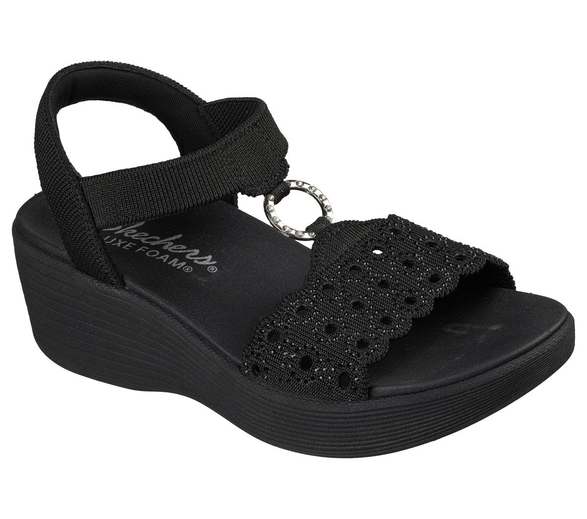 Skechers Parallel Lite - Queen B 2.0