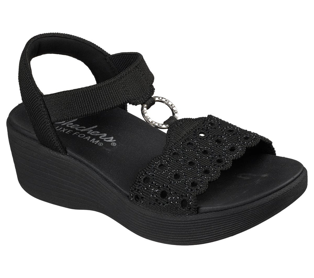 Skechers Parallel Lite - Queen B 2.0