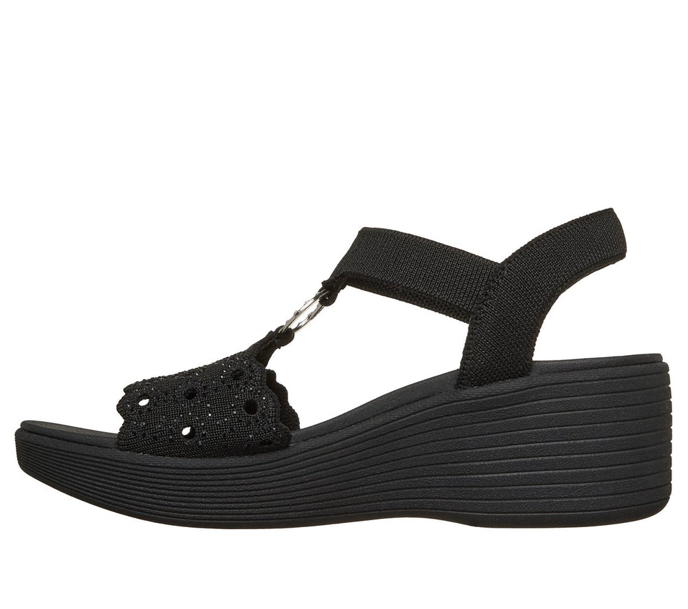 Skechers Parallel Lite - Queen B 2.0