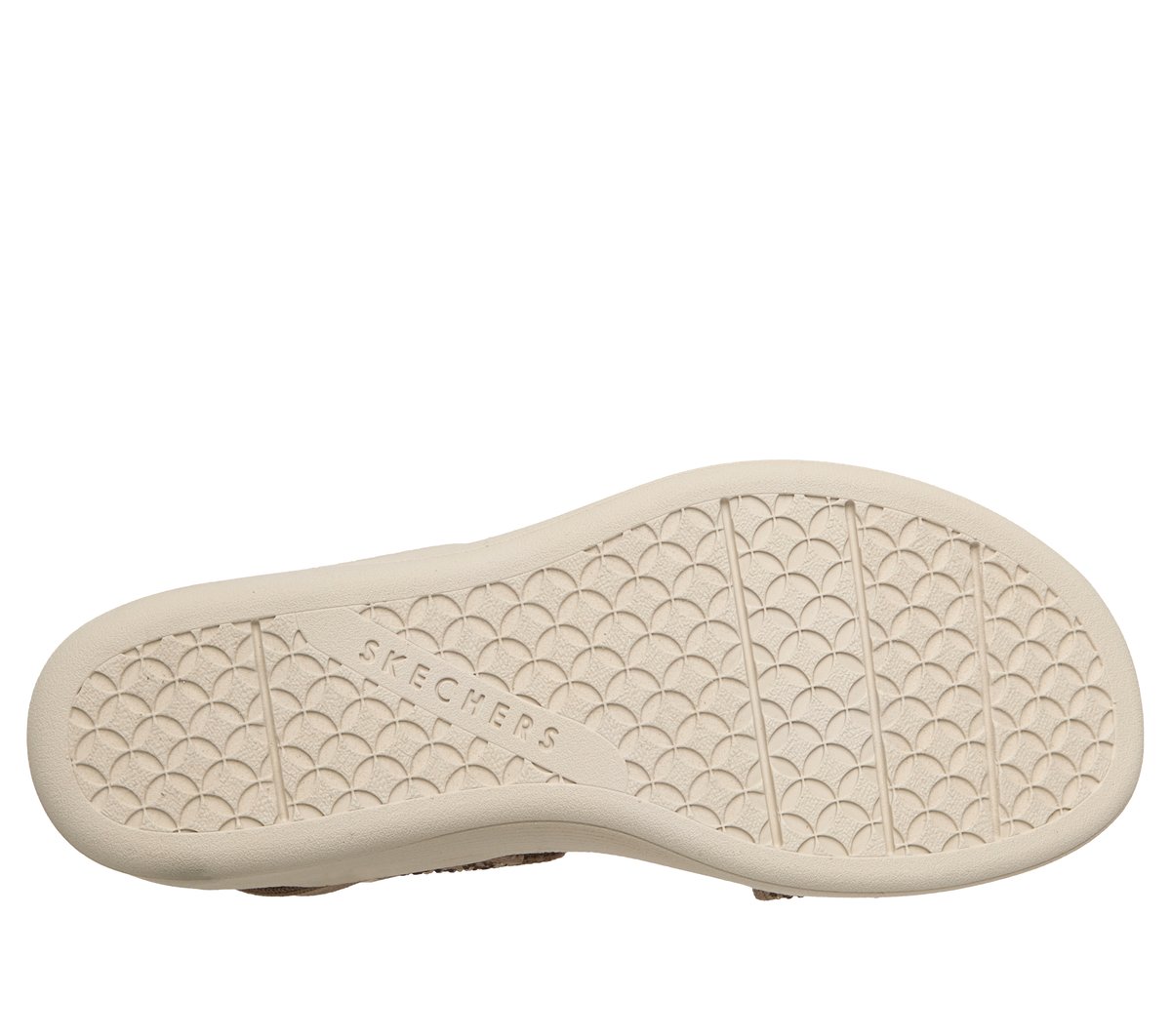 Skechers Parallel Lite - Sassy Dayz 2.0