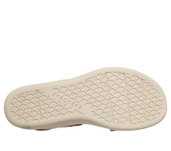 Skechers Parallel Lite - Sassy Dayz 2.0