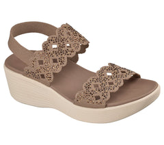 Skechers Parallel Lite - Sassy Dayz 2.0