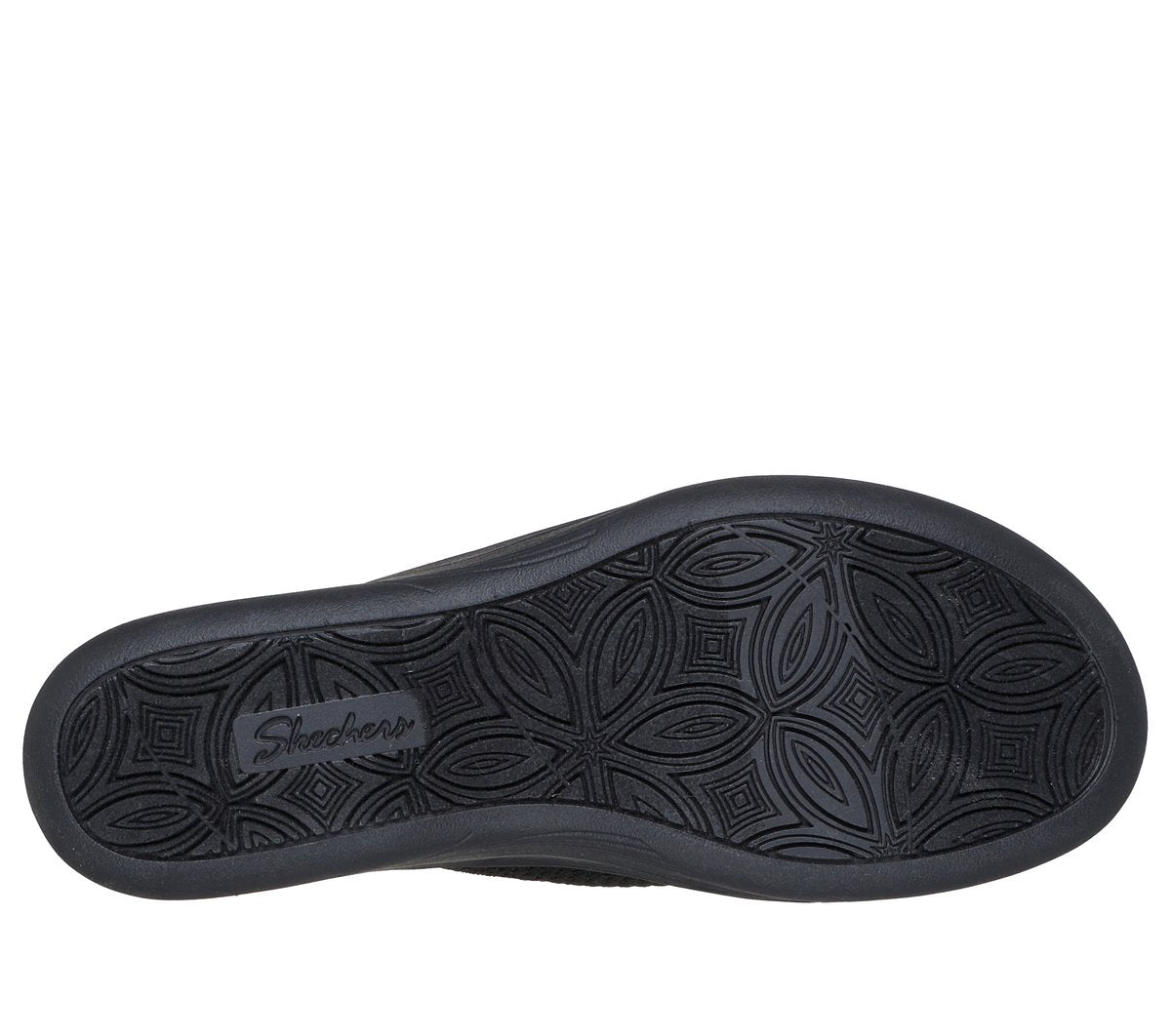 Skechers Pier-Lite - Classic Elegance