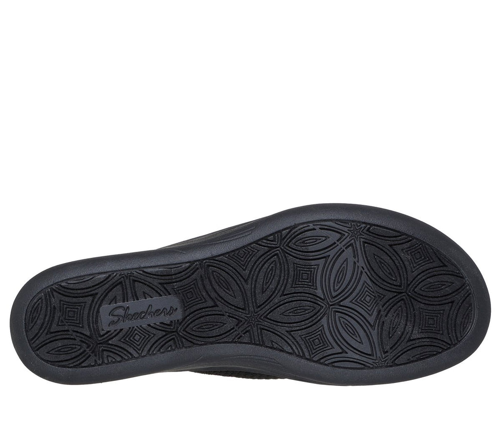 Skechers Pier-Lite - Classic Elegance
