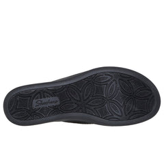 Skechers Pier-Lite - Classic Elegance