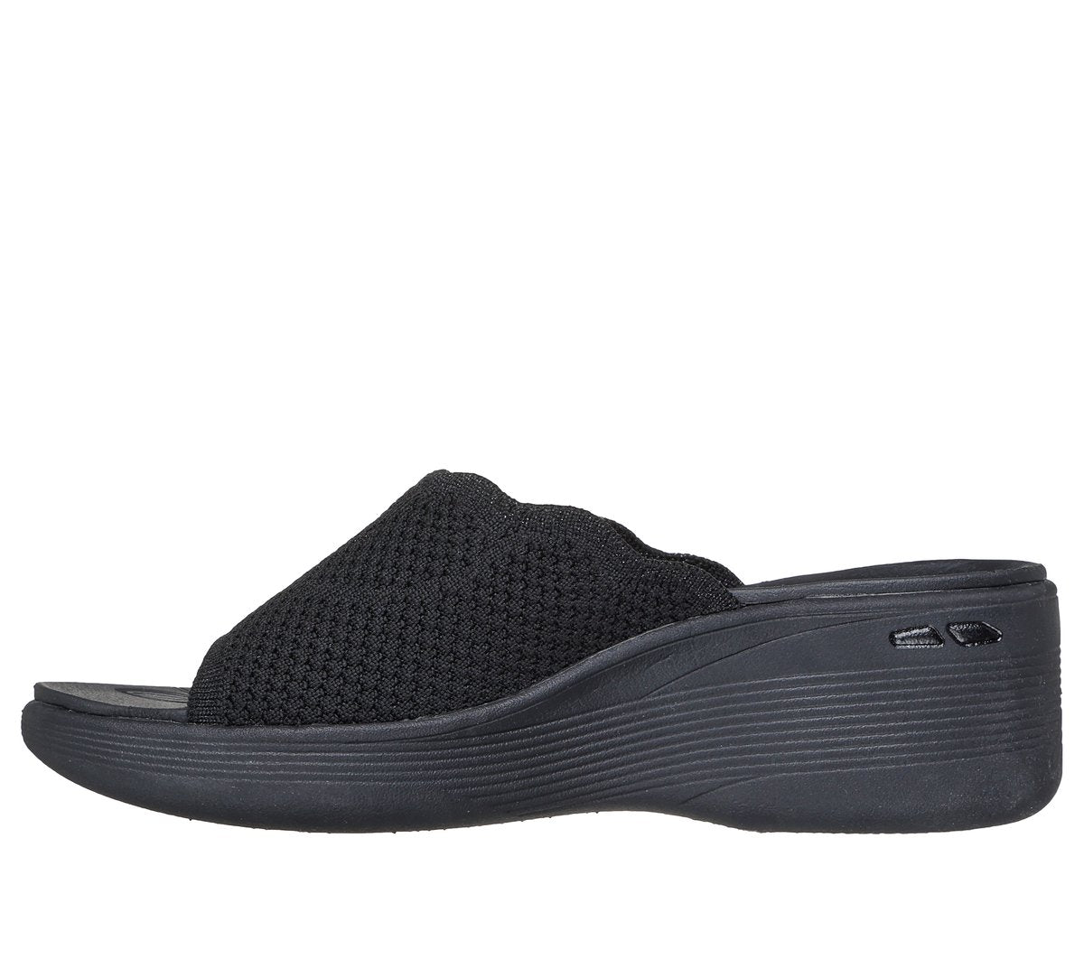 Skechers Pier-Lite - Classic Elegance