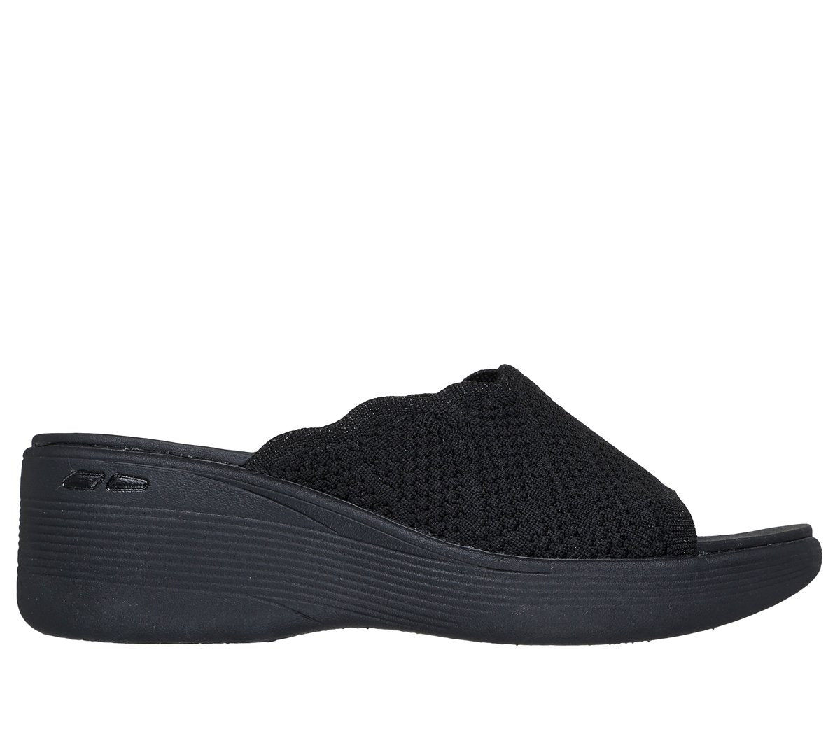 BLACK,6.0,Medium