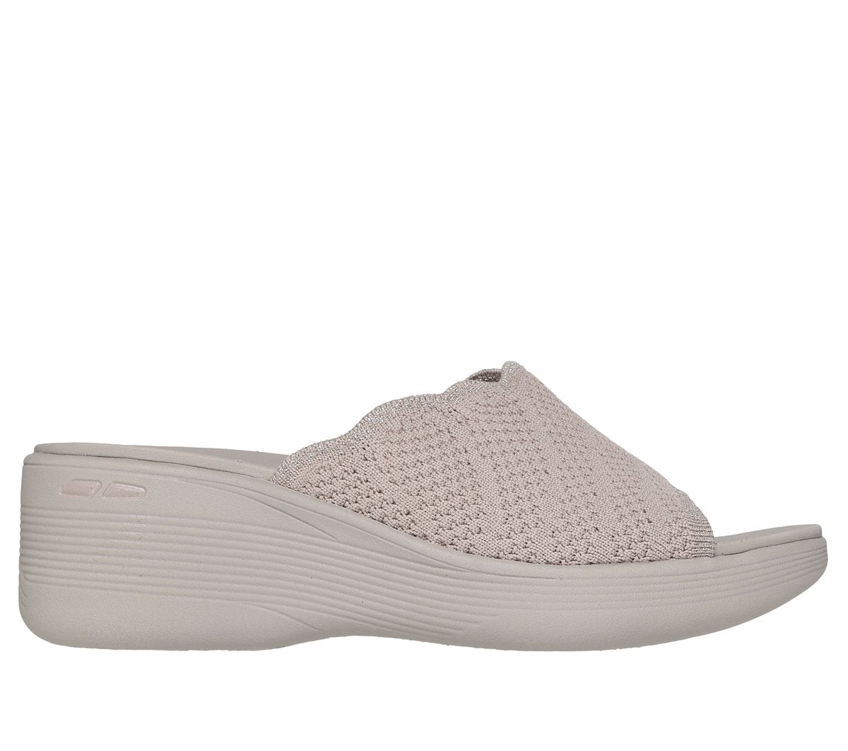 TAUPE,6.0,Medium