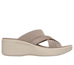 Skechers Parallel Lite - Perfect Tones