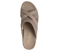 Skechers Parallel Lite - Perfect Tones