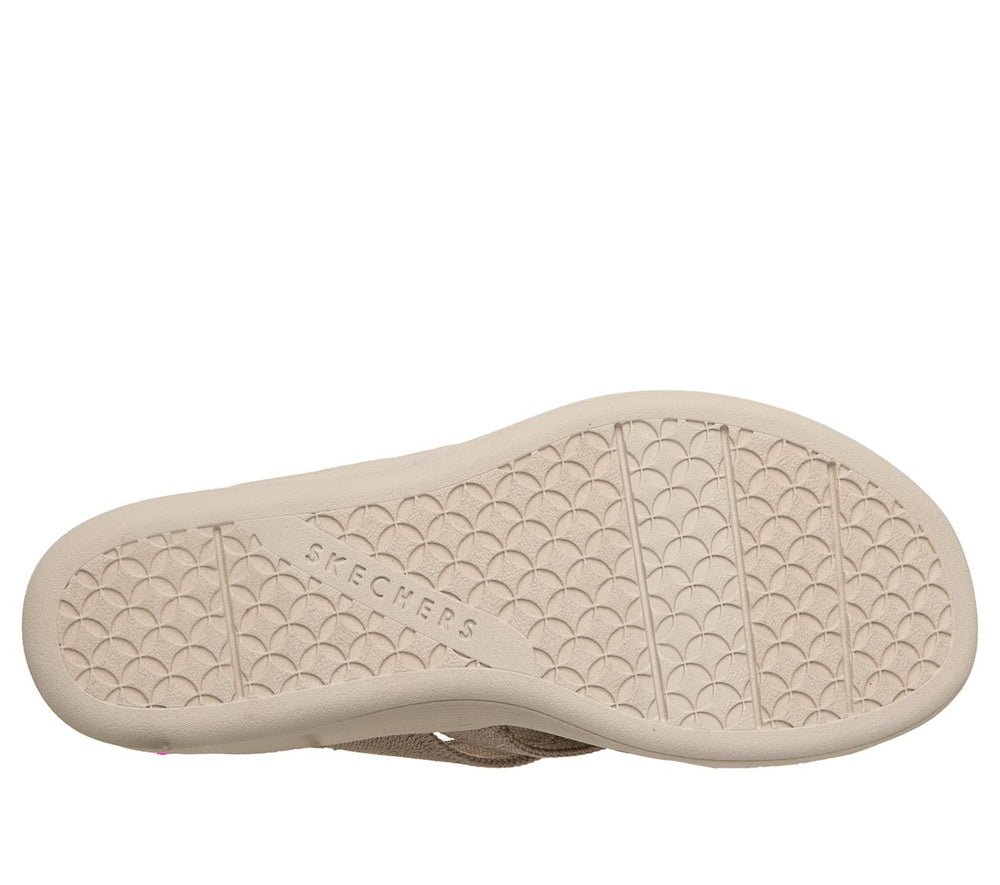 Skechers Parallel Lite - Perfect Tones
