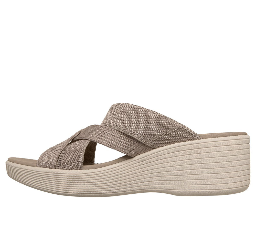 Skechers Parallel Lite - Perfect Tones