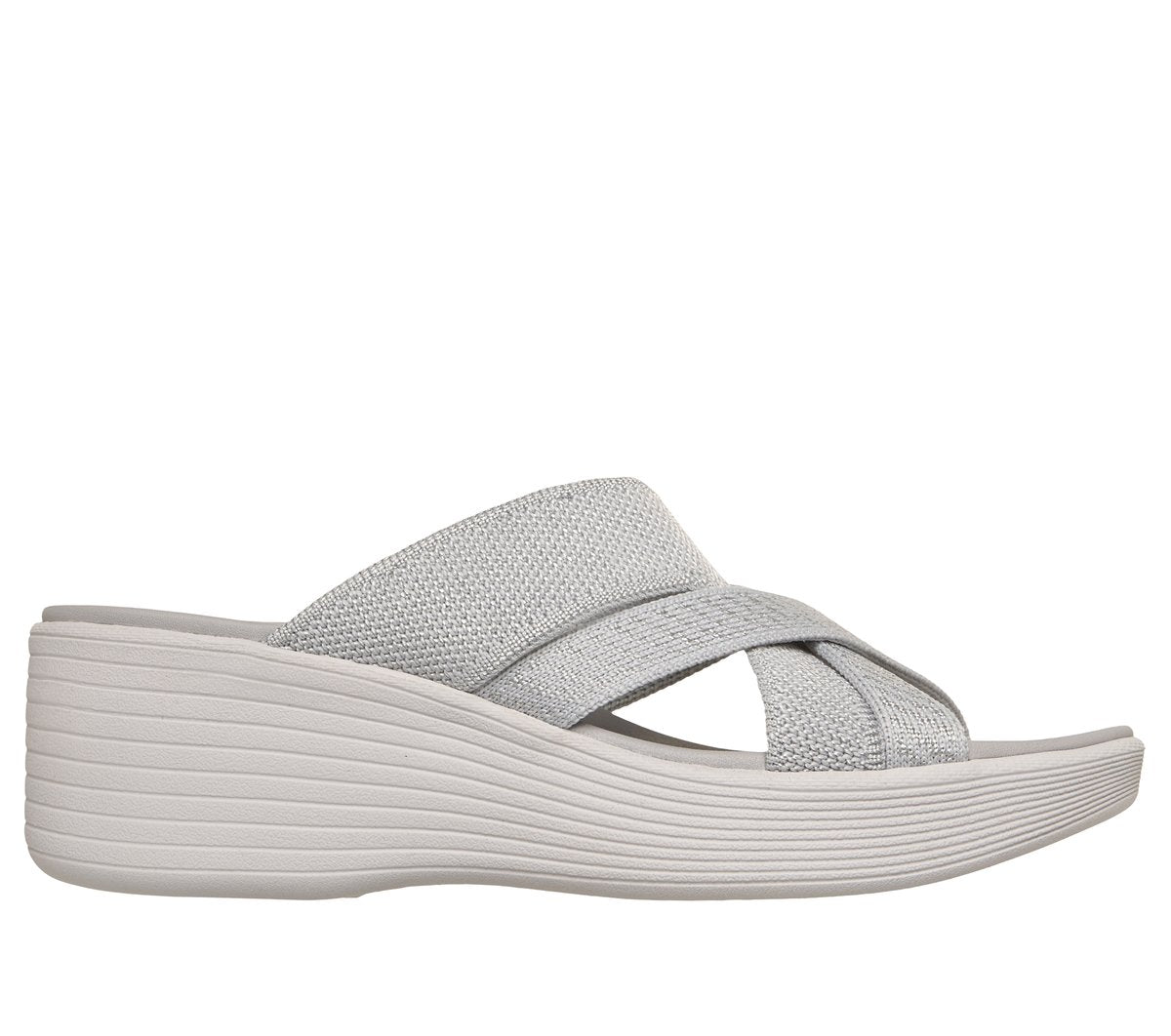 LIGHT GRAY,6.0,Medium