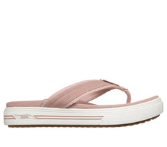 Skechers Arch Fit Arcade Sandal - Perfect, See Ya
