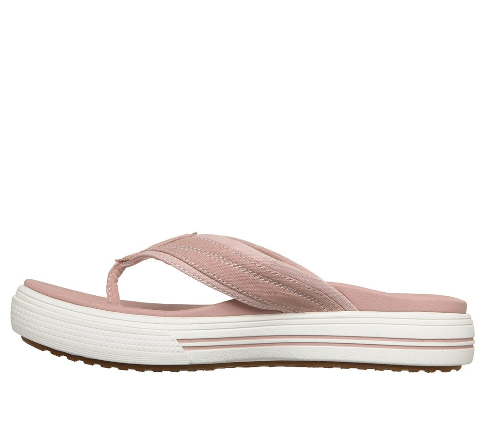 Skechers Arch Fit Arcade Sandal - Perfect, See Ya
