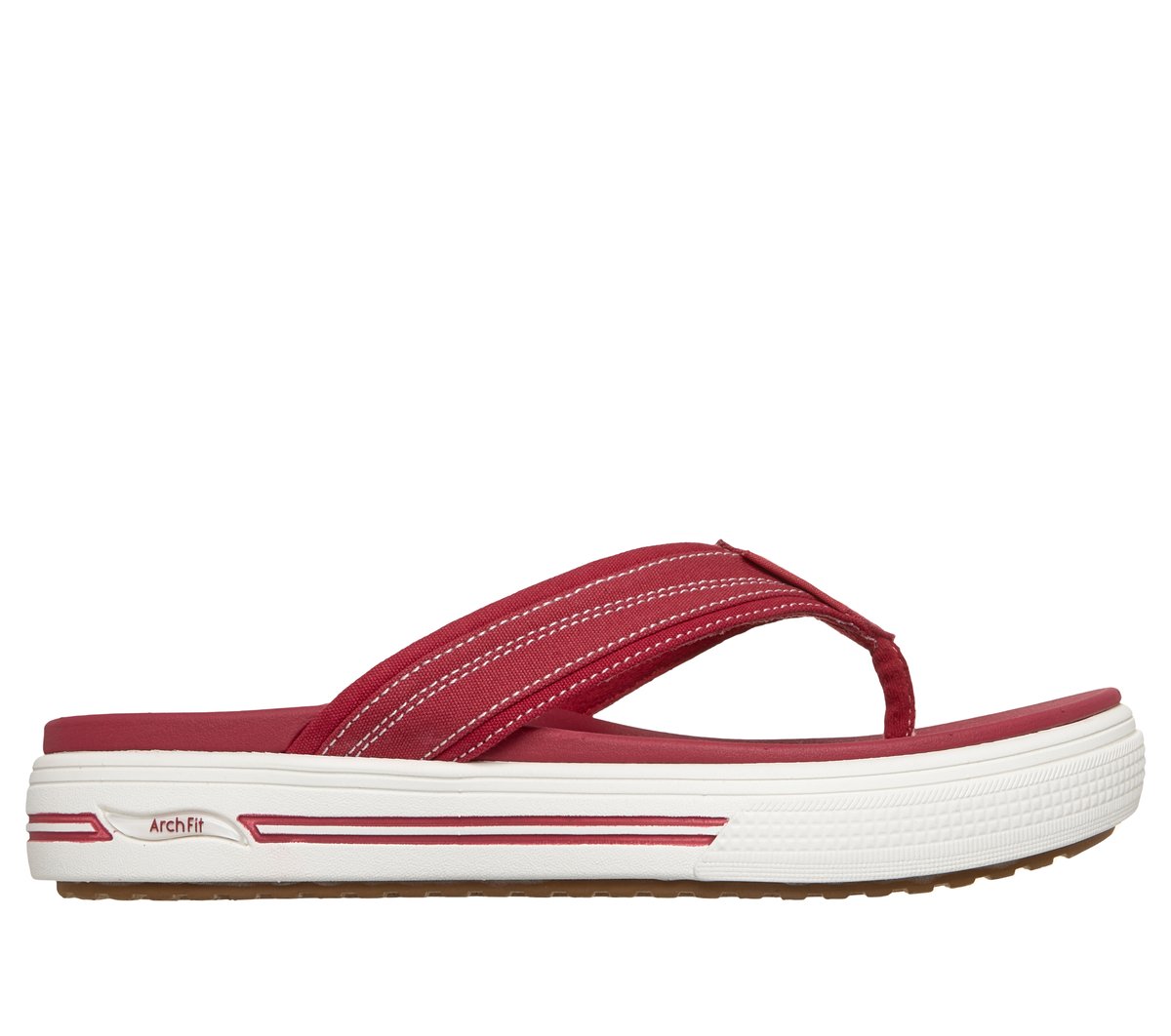 RED,5.0,Medium