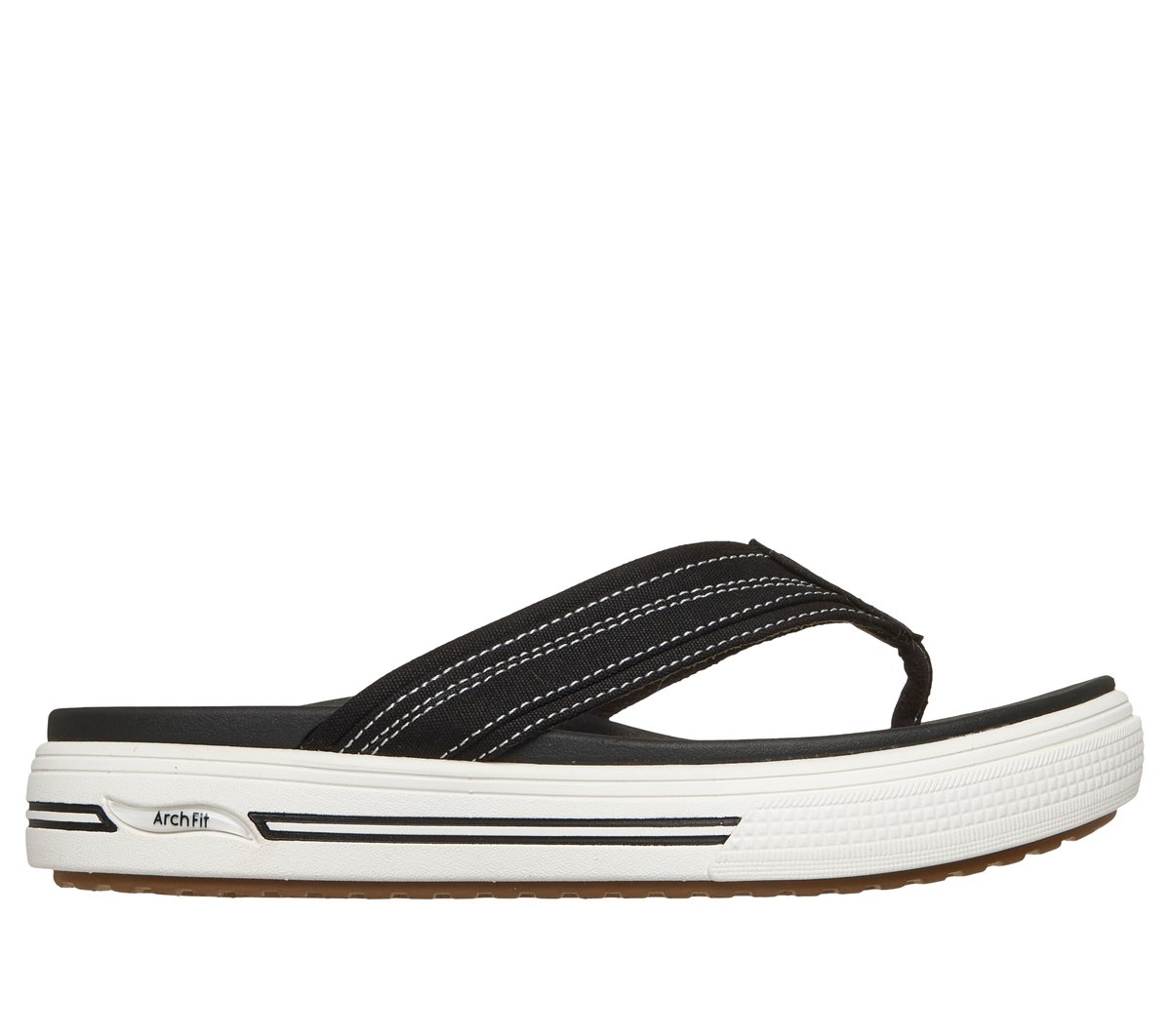 BLACK,5.0,Medium