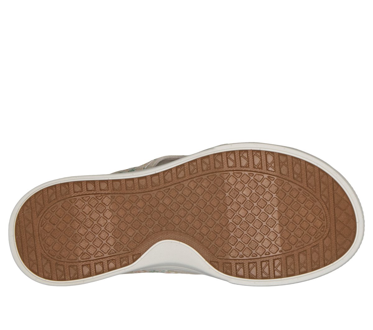 Skechers Arch Fit Arcade Sandal - Flora Friends