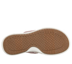 Skechers Arch Fit Arcade Sandal - Daylily