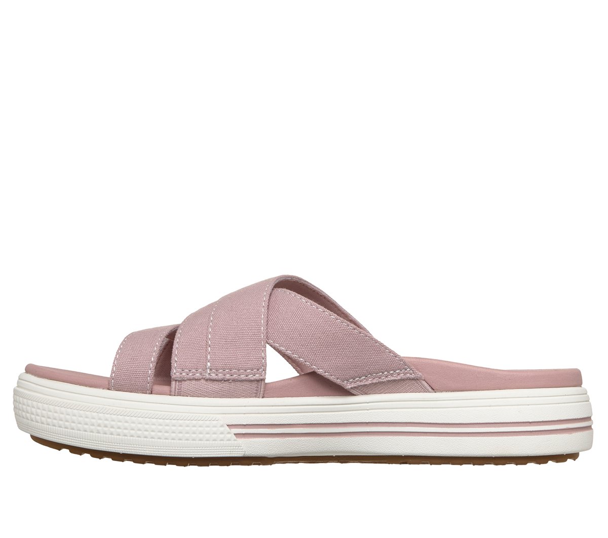 Skechers Arch Fit Arcade Sandal - Daylily